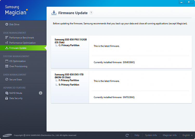 SSD not recognized by Samsung magicians 109860d1485973940t-samsung-magician-image.png