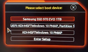 Cant install windows on new PC 109905dd-cf57-443f-8c63-c2cf1c2d6637?upload=true.jpg