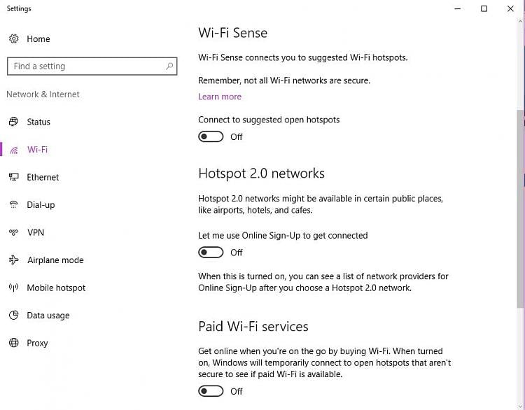 Wifi constantly dropping every 5-10 minutes. 109987d1485973940t-internet-connection-constantly-dropping-every-few-minutes-wifi-page_02.jpg