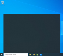 Runtime Broker and Search & Cortana application crashing 109988e1-5d4e-4c76-b2bf-c86627568f52?upload=true.jpg