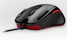 When I click left click on my Logitech G300s mouse it will open up microsoft office for... 109a_thm.jpg