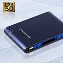 Silicon Power A80 on Windows 11 109a_thm.jpg