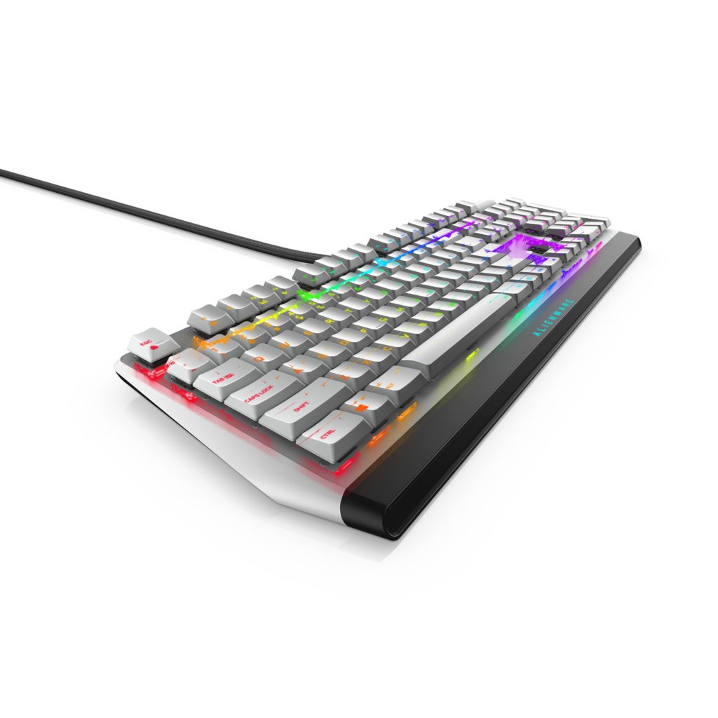 gamescom 2019: Dell and Alienware expand PC gaming ecosystem 109b58f50f1a9d521a0ff5715abcfed9-1024x1024.jpg