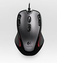 When I click left click on my Logitech G300s mouse it will open up microsoft office for... 109b_thm.jpg