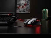 When I click left click on my Logitech G300s mouse it will open up microsoft office for... 109c_thm.jpg