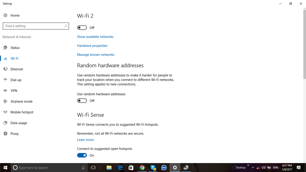 Can't turn on wifi - Windows 10 109d03db-4355-43a0-8733-0e564d565ee8.png