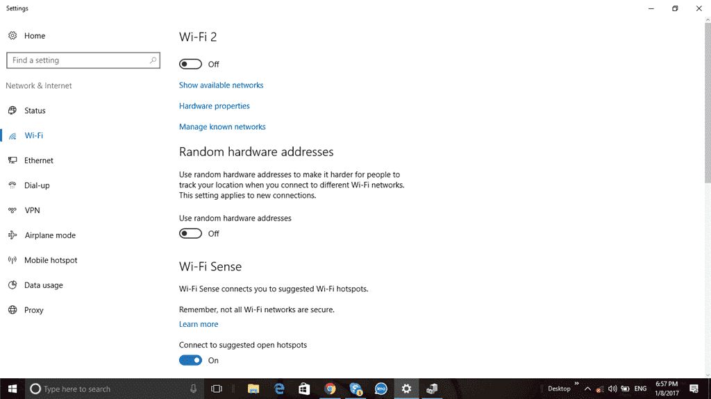 Dell Wifi not working/turning on. 109d03db-4355-43a0-8733-0e564d565ee8.png