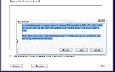 A media driver your computer needs is missing 10a10d7d-93ae-4528-a05c-dfa6cc5dbe75.png