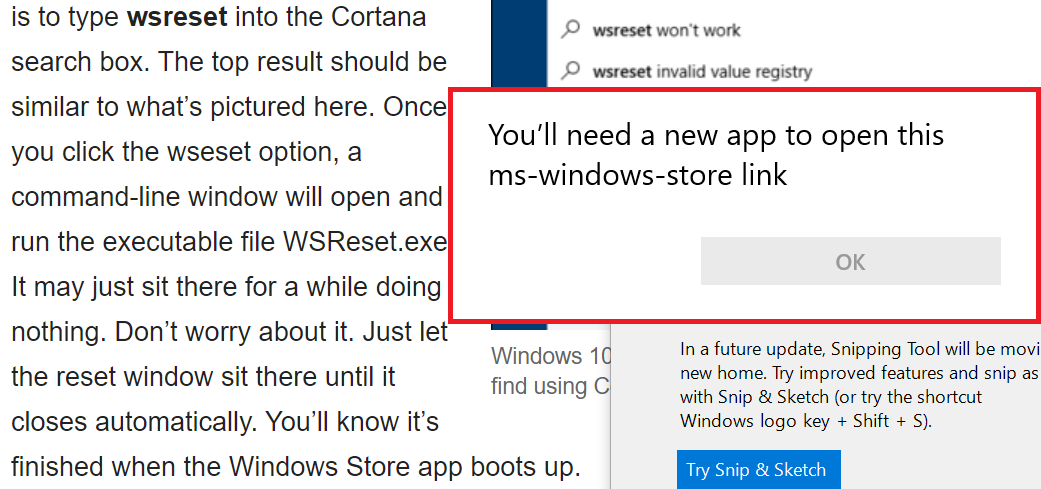 No Microsoft store on WIN 10 10a3a5bd-4a3b-4979-939e-2d1cbdb625d8?upload=true.png