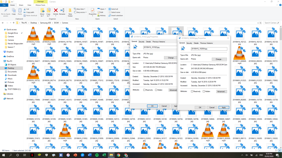 Two Blue Arrows/Excessive File Size/Photos Error 10a70e64-99e7-44ec-ab3e-7199bbb52be7?upload=true.png