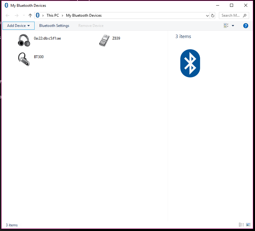 Bluetooth dongle has separate program to window 10's settings 10a7be8b-aa8a-4366-8c4b-dfe4775864bc?upload=true.png
