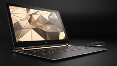 Omnya Bafarat's HP Laptop Microsoft Edge at Delete System32 in Omnya Bafarat's HP Laptop in... 10a_thm.jpg
