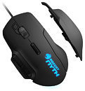 Mouse cursor isn't showing on my desktop ROCCAT NYTH Gaming mouse Windows 11 10a_thm.jpg