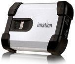Secure Data Storage for WinUI application 10a_thm.jpg