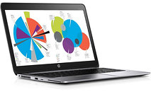 HP EliteBook 650 15.6 inch G10 Notebook PC - Wifi Keeps going disabled in Device Manager 10a_thm.jpg