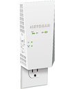 EX7000 Wifi extender regularly getting very fast speed on File transfe 10a_thm.jpg