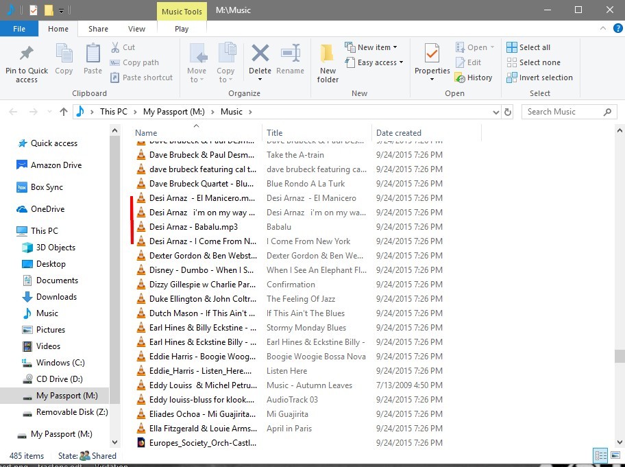 File search fails to find files in directories on USB drive Windows 10 10aa522d-f7dc-4ecc-a3fd-8f398dfe70cd?upload=true.jpg