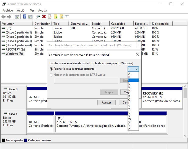 Deseo expandir el espacio de mi disco C, pero tengo una partición de recuperación entre... 10abd92a-b6d7-485b-9b0b-c90c765240e2?upload=true.png