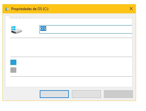 Wierd Thing Started Happening 10aec175-0246-4852-a502-318de6609ecc?upload=true.png