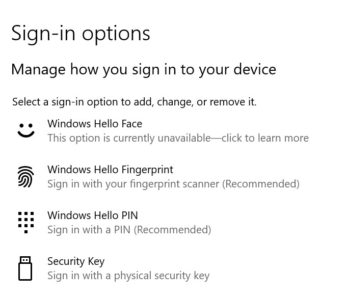 Windows 10 Picture Password No Longer Available 10afacd3-2f2b-4733-a6e6-9aafddae7ba8?upload=true.jpg