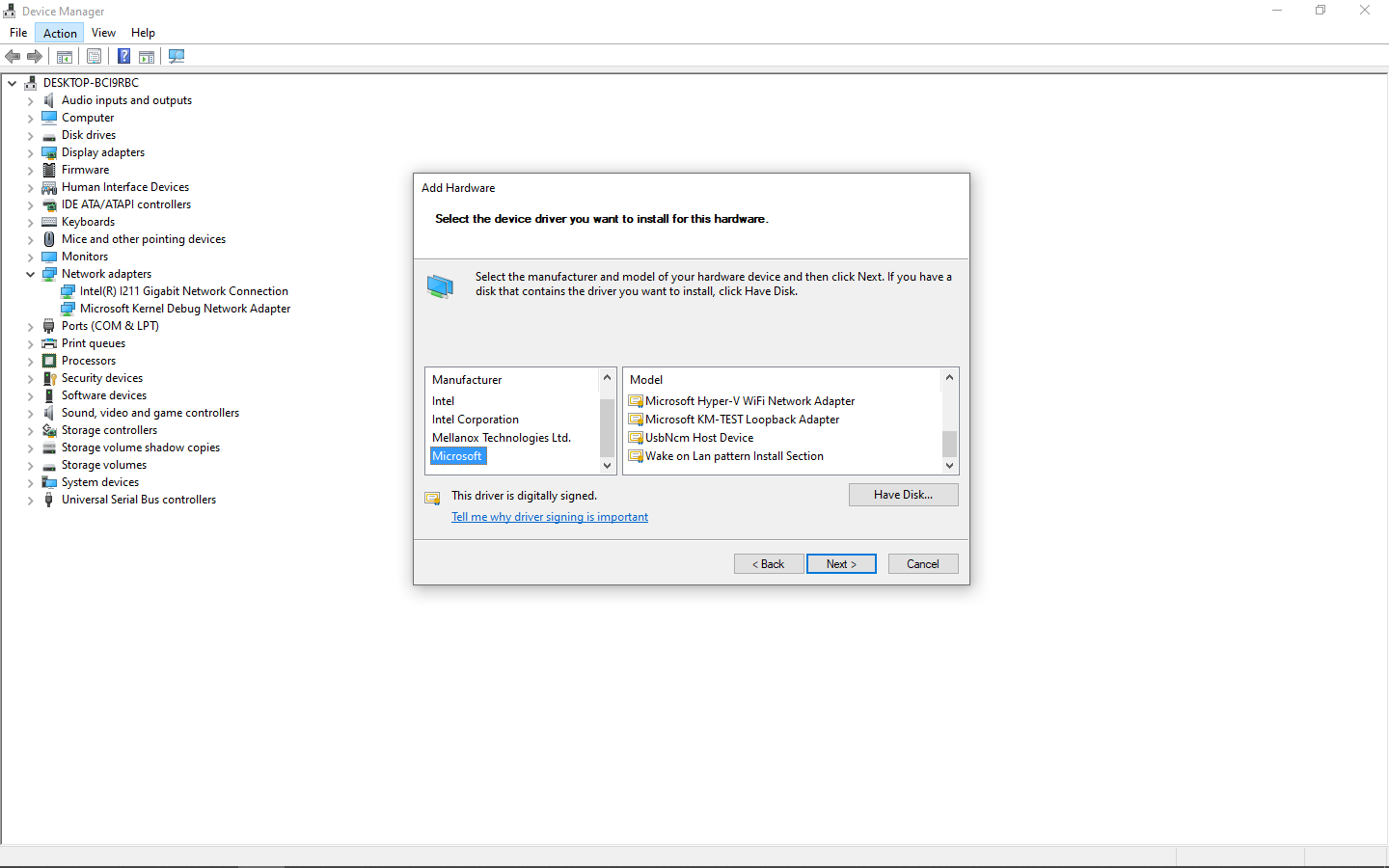 teredo tunneling adapter missing 10b51237-f2ab-4dd0-b1da-3a2676519562?upload=true.png