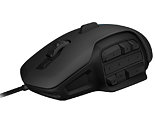 Mouse cursor isn't showing on my desktop ROCCAT NYTH Gaming mouse Windows 11 10b_thm.jpg