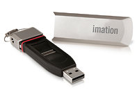 Secure Data Storage for WinUI application 10b_thm.jpg
