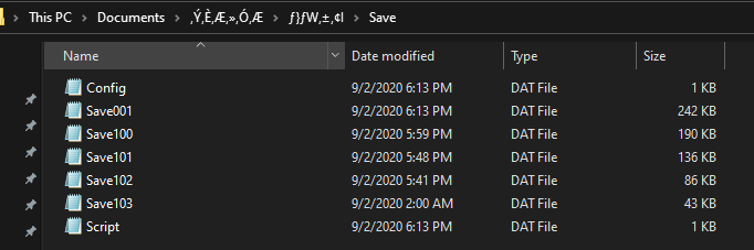 Questions about a file named ‚Ý‚È‚Æ‚»‚Ó‚Æ Possible virus? 10ba6ed5-82f7-4572-822f-d3cd5c5aa0d5?upload=true.png