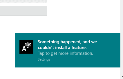 Optional features 10bd5ea4-4a07-4b97-bffe-f2a4bfe9ab25?upload=true.png