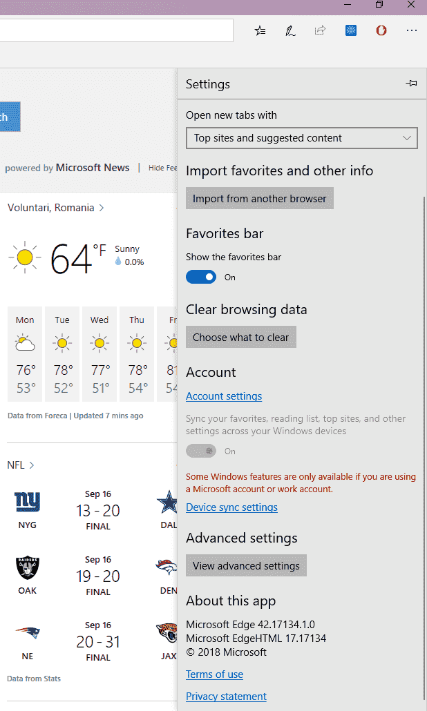 Can't enable Sync Settings on Windows 10 Enterprise N 10bd926e-0ff6-40bc-8c6b-651994b59cfb?upload=true.png