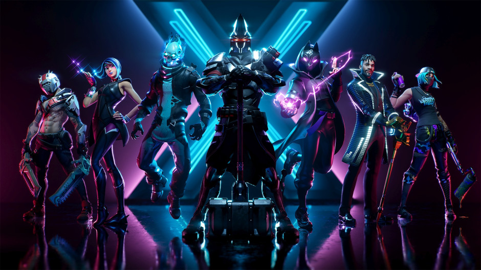 This Week on Xbox: August 2, 2019 10BR_Mixer_DashPlacement_1920x1080_JPG.jpg