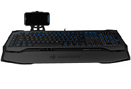 Mouse cursor isn't showing on my desktop ROCCAT NYTH Gaming mouse Windows 11 10c_thm.jpg