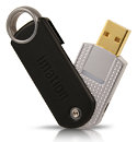 Secure Data Storage for WinUI application 10c_thm.jpg
