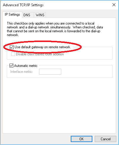 Windows 10 IKEv2 VPN connects but does not have internal network access 10cb3fe9-c9d0-4882-86f8-f2e7d20912cf?upload=true.png