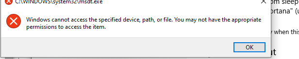 Windows 10 Pro Msconfig Selective Mode 10d11452-9b27-4c3e-846e-6d96f4b2361d?upload=true.png