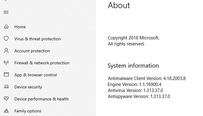 Security alerts found doing a full systems scans using Windows Defender 10d1585127308t-new-defender-platform-4-18-2003-4-0-items-skipped-during-scan-alert-screenshot-2-.png