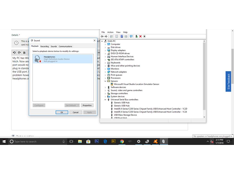 Speaker is being detected as a USB drive 10d19127-8581-439f-85e3-1d008b8dfa1b.jpg