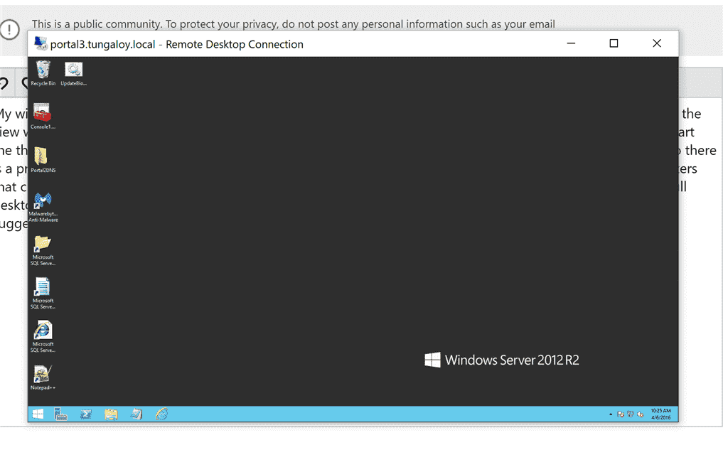 Remote desktop: how to zoom in fullscreen 10d3a15f-8e4f-40a7-9f33-7ce4150300c1.png