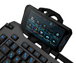 Mouse cursor isn't showing on my desktop ROCCAT NYTH Gaming mouse Windows 11 10d_thm.jpg