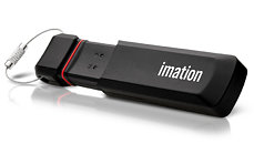 Secure Data Storage for WinUI application 10d_thm.jpg