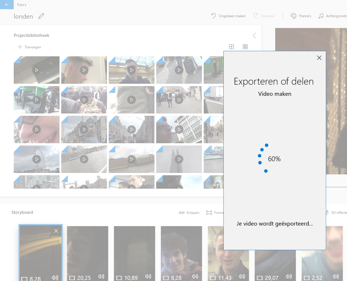 windows 10 photo app video export sruck at 60% 10df6b7f-0307-4bd3-baed-07b455698931?upload=true.png