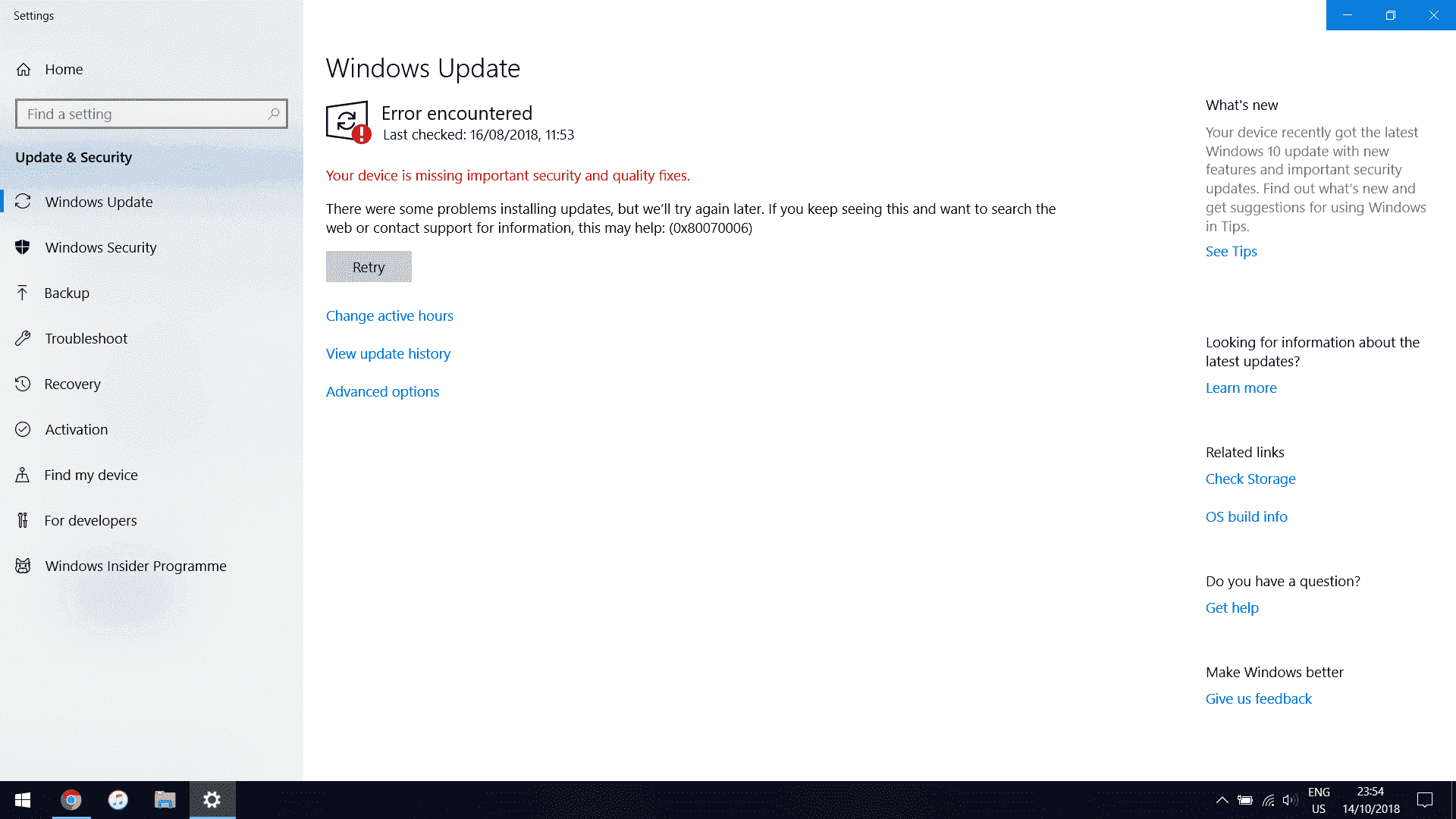 Windows Update/Defender Errors ...? HELP 10dfc637-26e9-4f2d-8843-3f175b069e51?upload=true.png