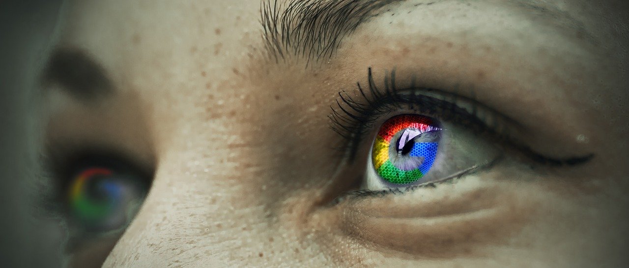 Fix Google Play Services Error’ 10dfd784-caf5-4f36-9be0-cbe4ff904099?upload=true.jpg