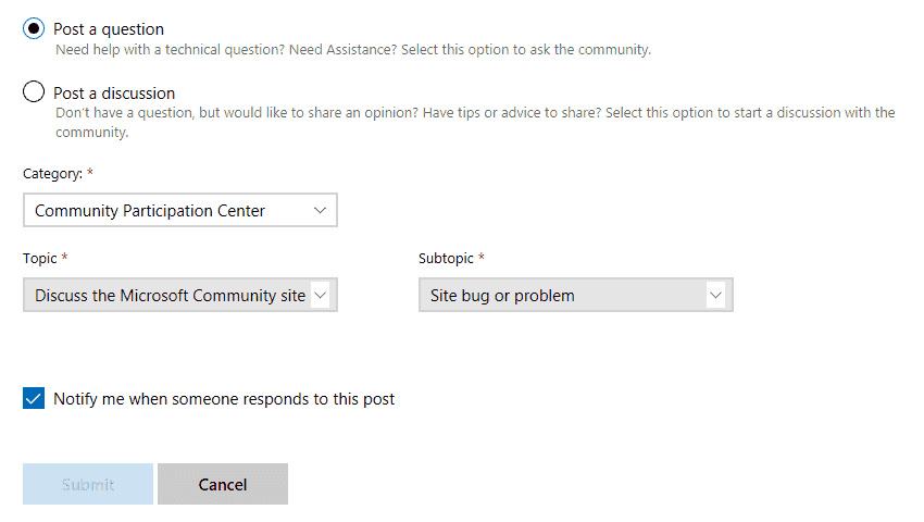 Forum Help 10e156c0-ec66-4f72-8b70-8b5f4015259f?upload=true.png
