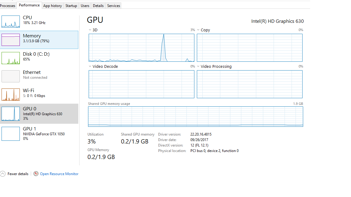 Random lag spikes after new windows update, how to fix? 10e32c84-e8c7-4c4b-9635-24de08b6b8a0?upload=true.png