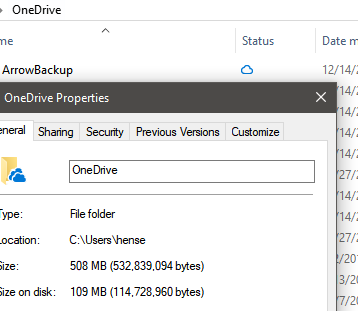 OneDrive Folder Cannot Open 10e4ff7e-d495-43ec-b9fa-13aa4fe04472?upload=true.png