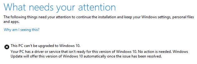 Feature update to Windows 10, version 1903 x64 2019-04, always fails on reboot 10e9ae03-9045-45a0-b6f0-ac13fa8425ae?upload=true.jpg