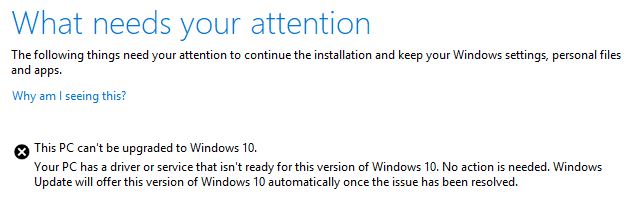 Feature update to Windows 10, version 1903 x64 2019-04, always fails on reboot 10e9ae03-9045-45a0-b6f0-ac13fa8425ae?upload=true.jpg