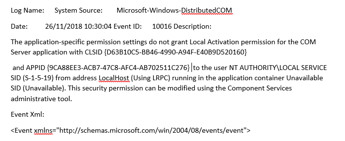 Black Screen (not the 'proper' BSOD) - 1st of 3 new threads. Win 10 10e9e768-40b1-4531-a22d-05acf3b485fb?upload=true.png
