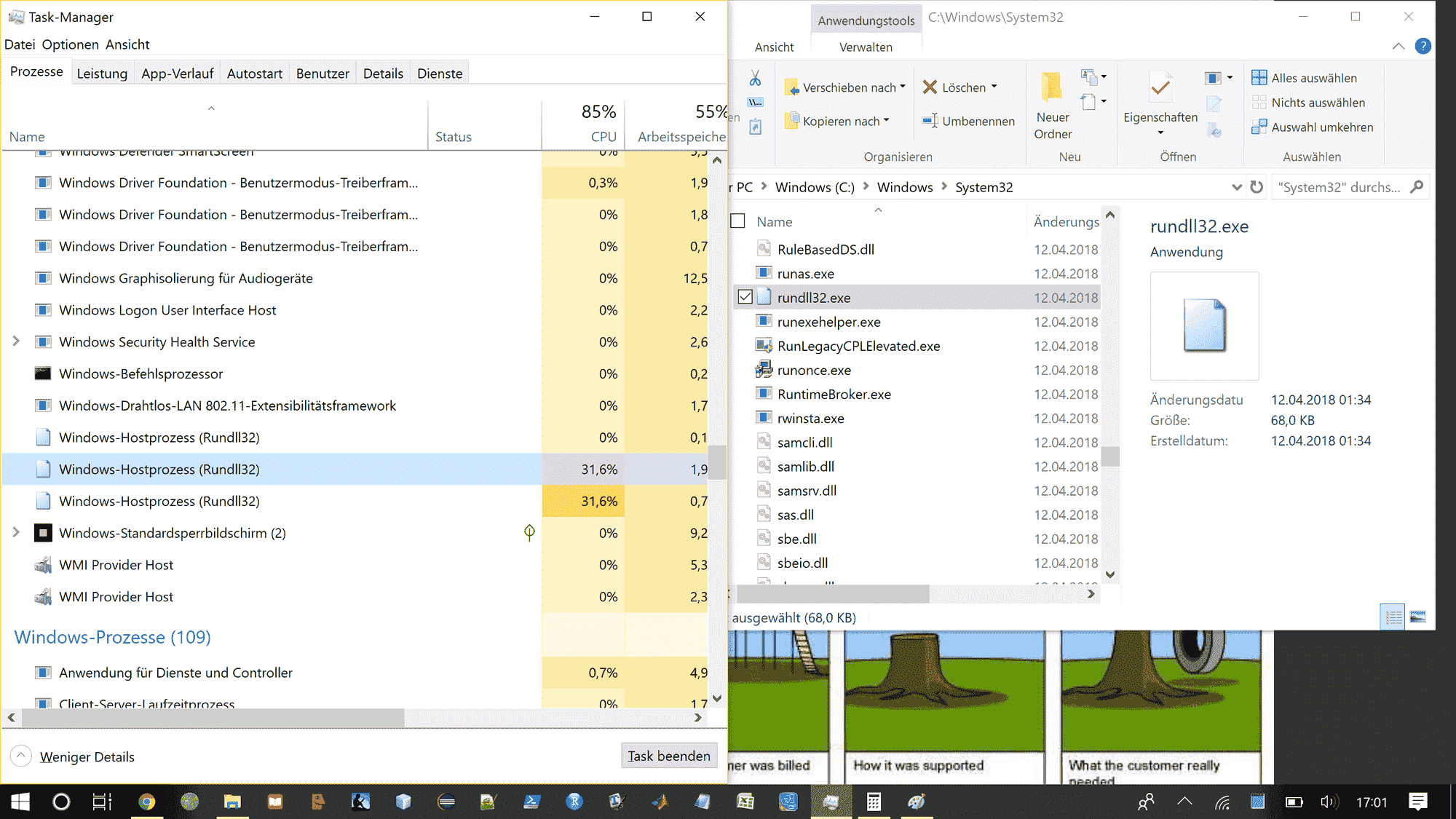 rundll32.exe causes heavy problems 10e9fa86-0884-4cae-862f-394e55f0dcab?upload=true.png